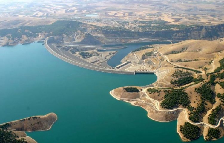 Ariadne Cappadocia Turkey Tours